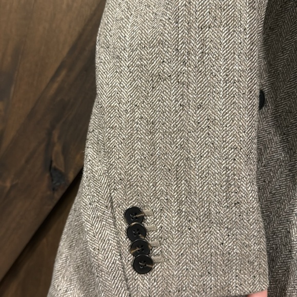 h&m - Picture 4 of 6